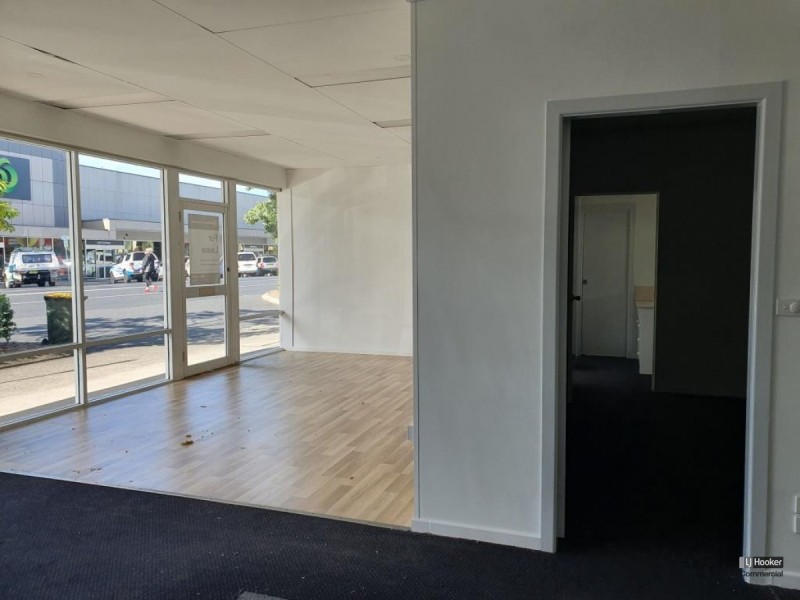 2C Park Avenue, Coffs Harbour NSW 2450