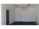 2C Park Avenue, Coffs Harbour NSW 2450