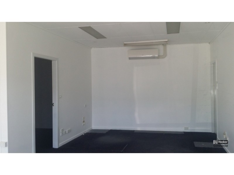 2C Park Avenue, Coffs Harbour NSW 2450