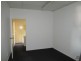 2C Park Avenue, Coffs Harbour NSW 2450
