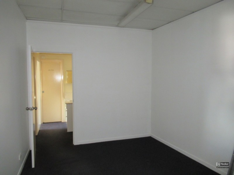 2C Park Avenue, Coffs Harbour NSW 2450