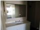 2C Park Avenue, Coffs Harbour NSW 2450