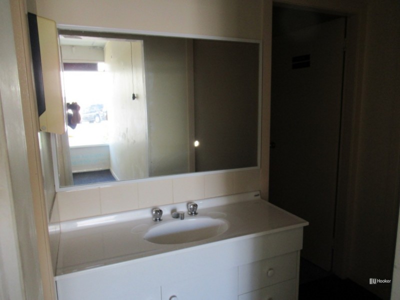 2C Park Avenue, Coffs Harbour NSW 2450
