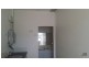 2C Park Avenue, Coffs Harbour NSW 2450