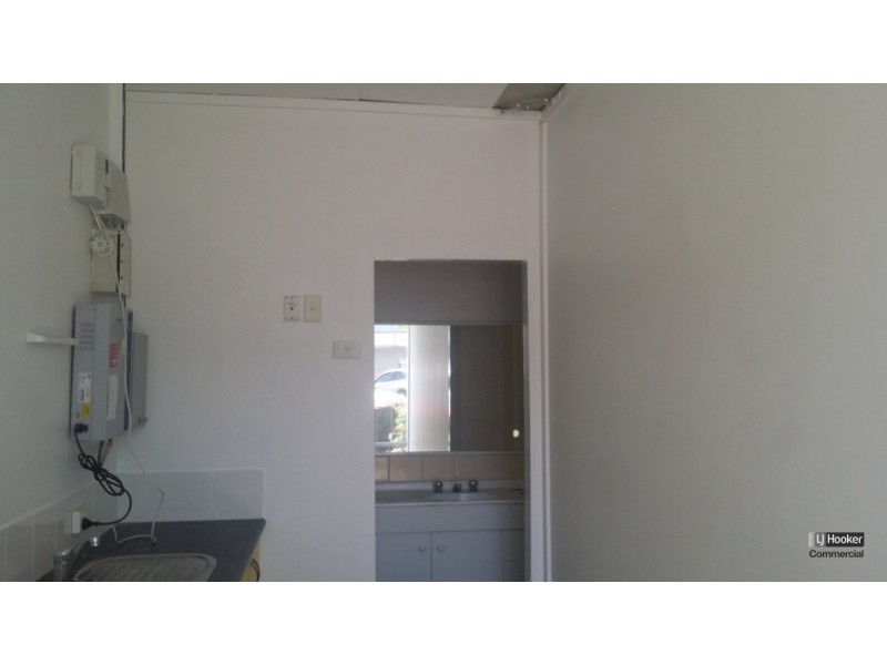 2C Park Avenue, Coffs Harbour NSW 2450