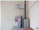 2C Park Avenue, Coffs Harbour NSW 2450