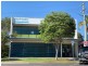 Suite 3/8 Market Street, Woolgoolga NSW 2456