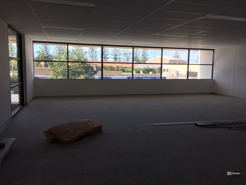 Suite 3/8 Market Street, Woolgoolga NSW 2456