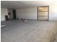 Suite 3/8 Market Street, Woolgoolga NSW 2456