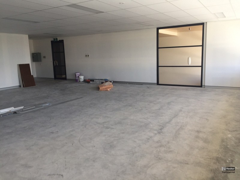 Suite 3/8 Market Street, Woolgoolga NSW 2456