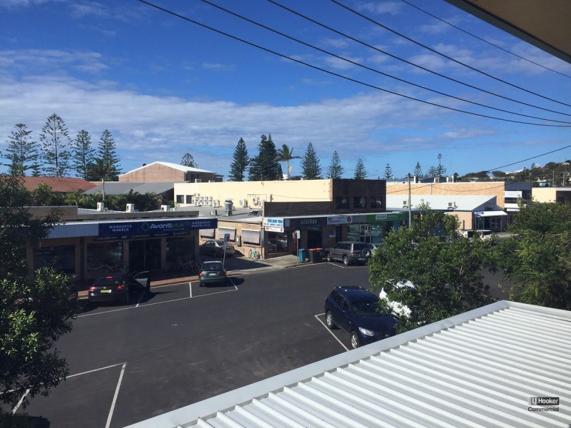 Suite 3/8 Market Street, Woolgoolga NSW 2456