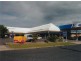 Shop 5/1 Hi Tech Drive, Coffs Harbour NSW 2450