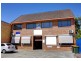 Suite 6/34 Park Avenue, Coffs Harbour NSW 2450