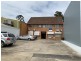 Suite 6/34 Park Avenue, Coffs Harbour NSW 2450