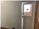 Suite 6/34 Park Avenue, Coffs Harbour NSW 2450