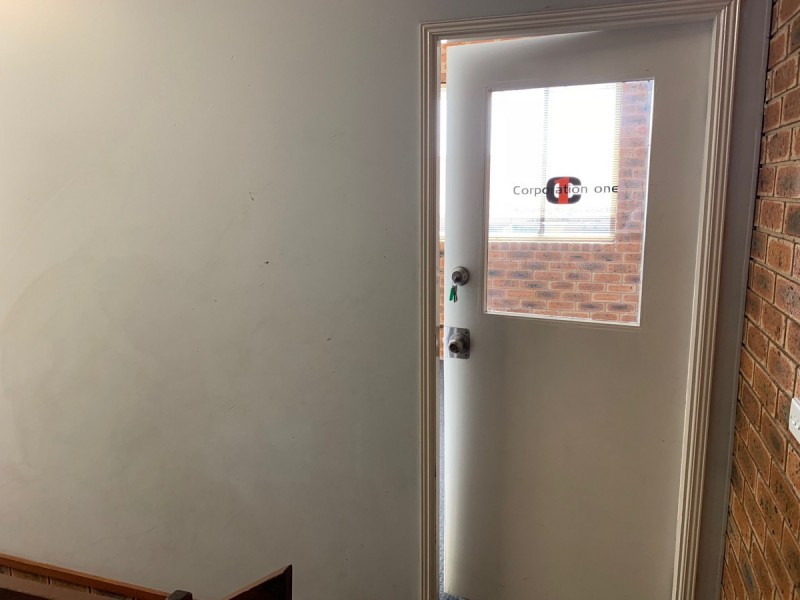 Suite 6/34 Park Avenue, Coffs Harbour NSW 2450