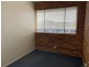 Suite 6/34 Park Avenue, Coffs Harbour NSW 2450