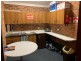 Suite 6/34 Park Avenue, Coffs Harbour NSW 2450