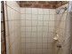 Suite 6/34 Park Avenue, Coffs Harbour NSW 2450