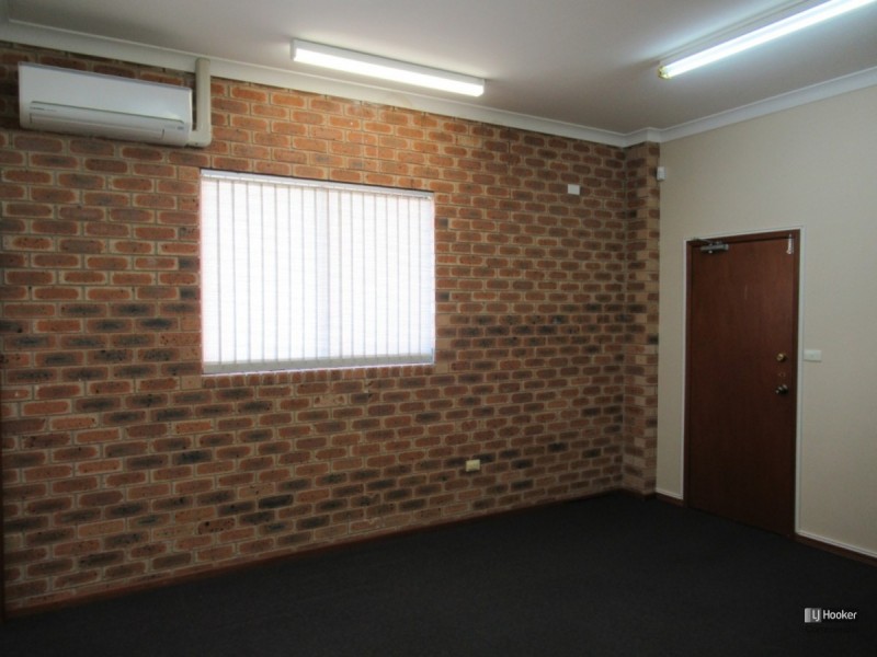 Suite 5/34 Park Avenue, Coffs Harbour NSW 2450