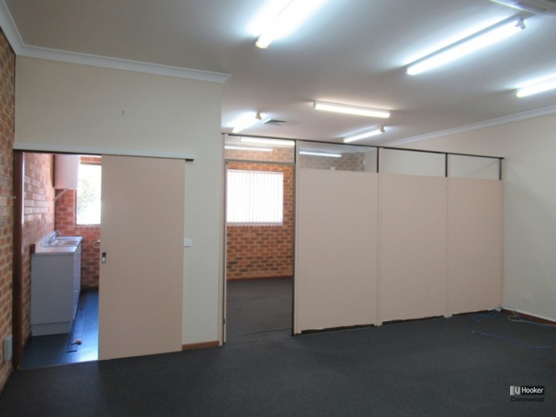 Suite 5/34 Park Avenue, Coffs Harbour NSW 2450