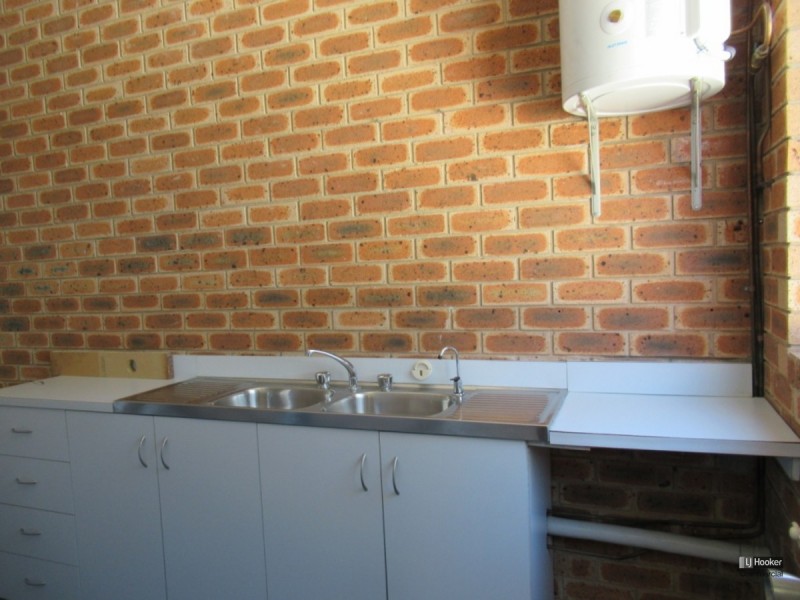 Suite 5/34 Park Avenue, Coffs Harbour NSW 2450