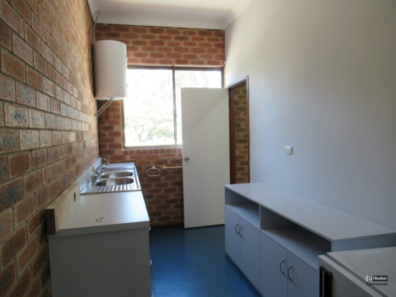 Suite 5/34 Park Avenue, Coffs Harbour NSW 2450