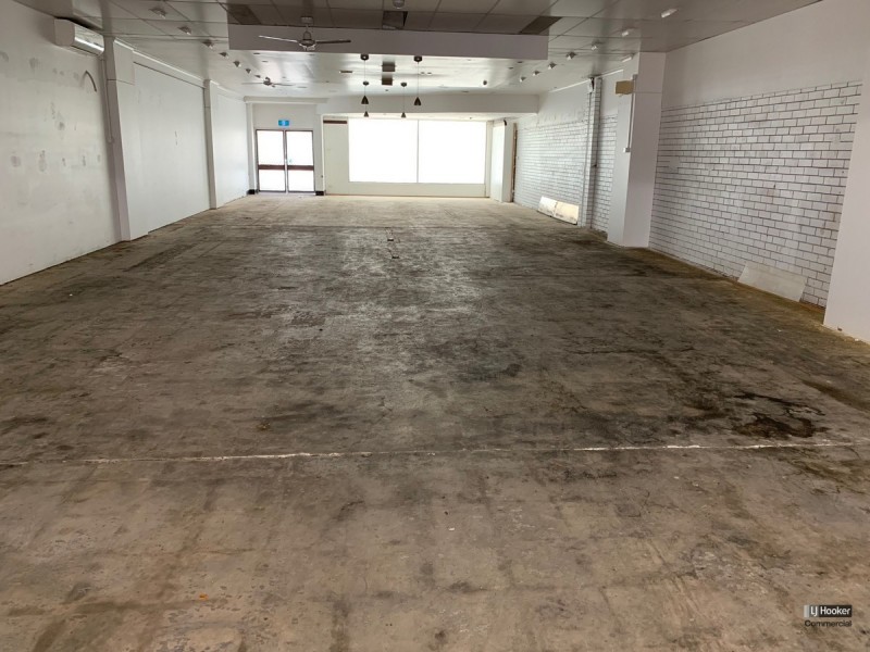 1/36 Park Avenue, Coffs Harbour NSW 2450