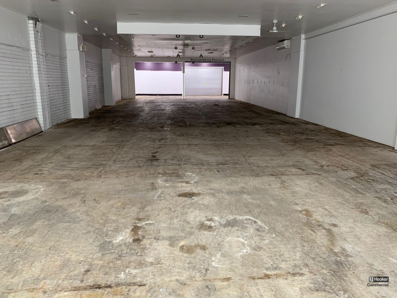 1/36 Park Avenue, Coffs Harbour NSW 2450