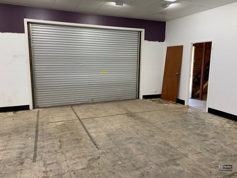 1/36 Park Avenue, Coffs Harbour NSW 2450