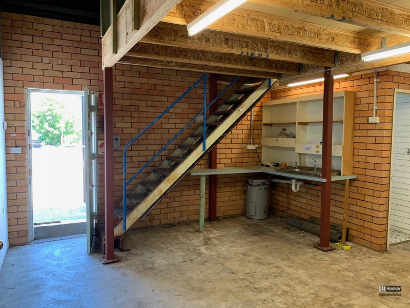 1/36 Park Avenue, Coffs Harbour NSW 2450