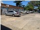 1/36 Park Avenue, Coffs Harbour NSW 2450