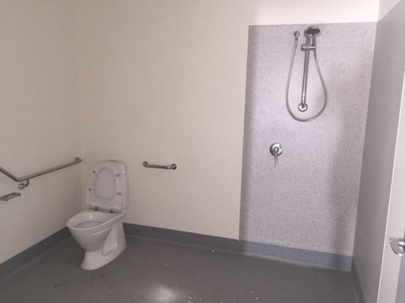 5/Lot 7 Collison Place, Coffs Harbour NSW 2450