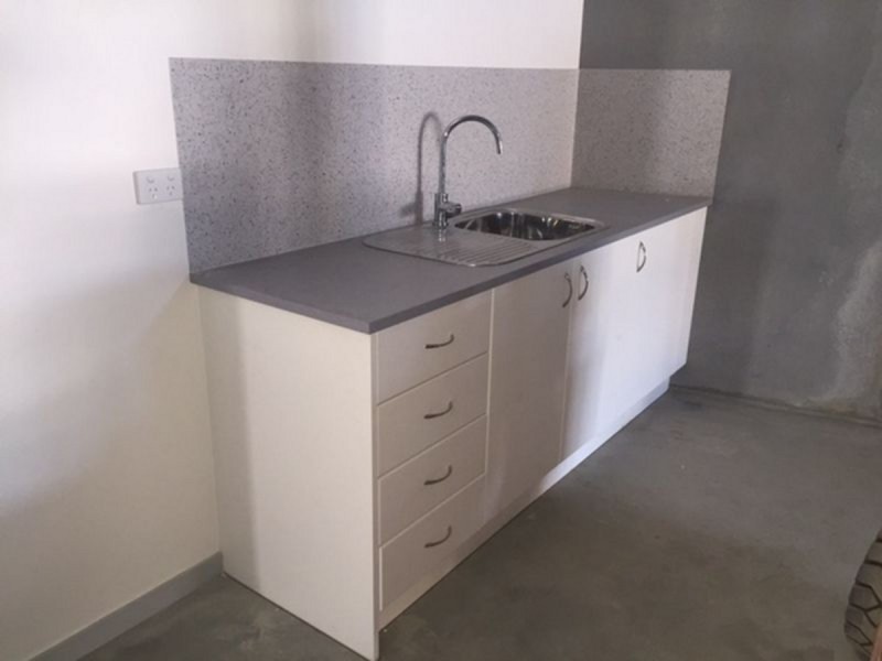 5/Lot 7 Collison Place, Coffs Harbour NSW 2450