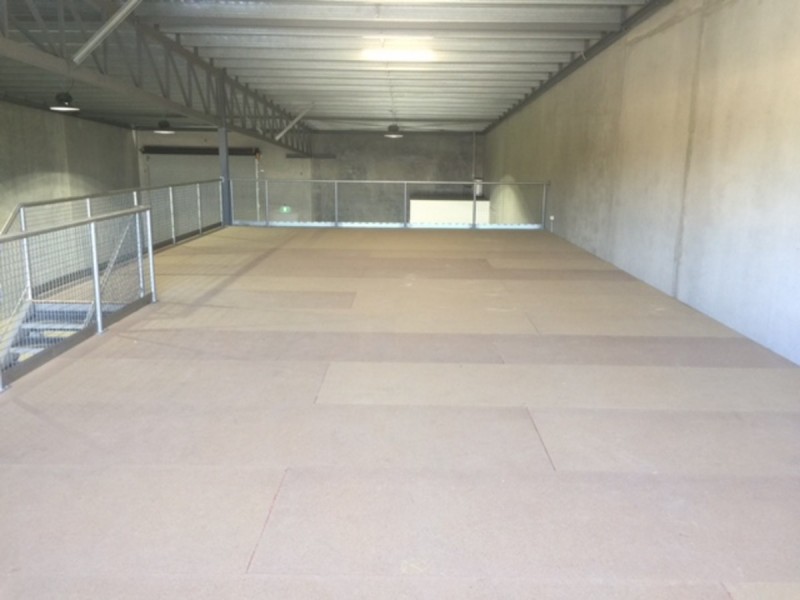 5/Lot 7 Collison Place, Coffs Harbour NSW 2450