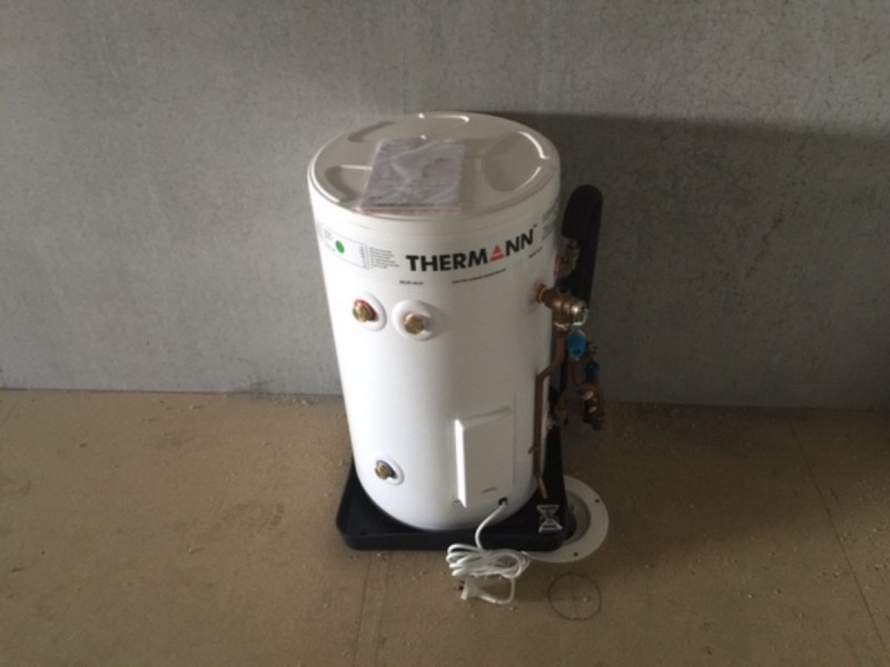 5/Lot 7 Collison Place, Coffs Harbour NSW 2450