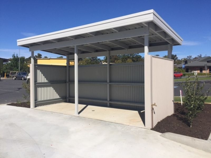 5/Lot 7 Collison Place, Coffs Harbour NSW 2450