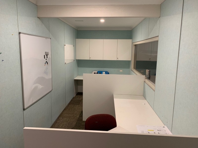 1/12 Hi Tech Drive, Toormina NSW 2452