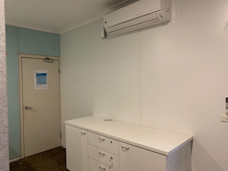 1/12 Hi Tech Drive, Toormina NSW 2452