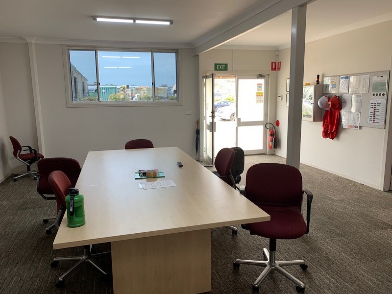 1/12 Hi Tech Drive, Toormina NSW 2452