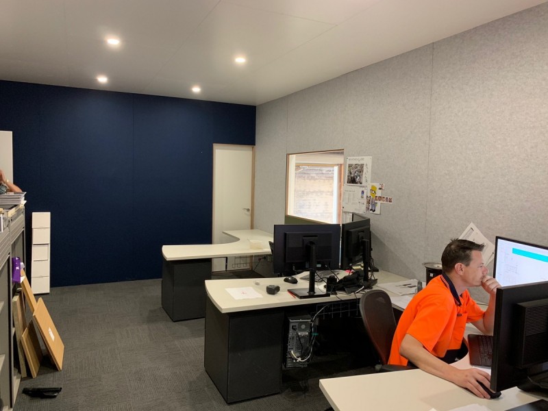 1/12 Hi Tech Drive, Toormina NSW 2452