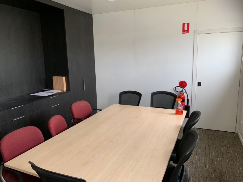 1/12 Hi Tech Drive, Toormina NSW 2452