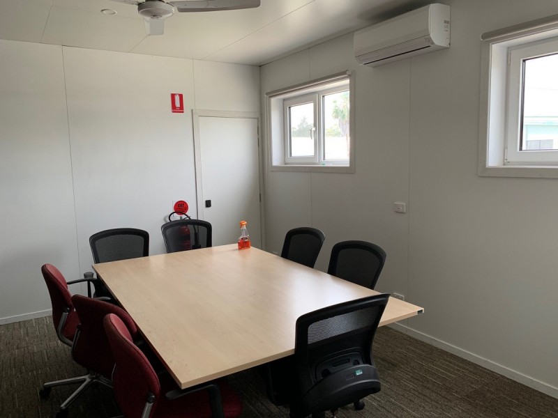 1/12 Hi Tech Drive, Toormina NSW 2452