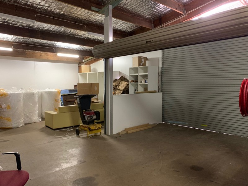 1/12 Hi Tech Drive, Toormina NSW 2452