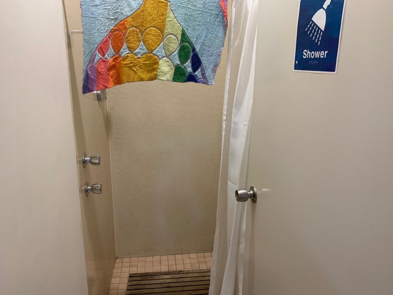 1/12 Hi Tech Drive, Toormina NSW 2452