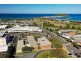 359 Harbour Drive, Coffs Harbour NSW 2450