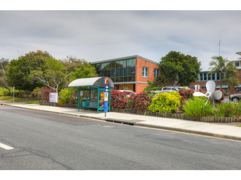 359 Harbour Drive, Coffs Harbour NSW 2450