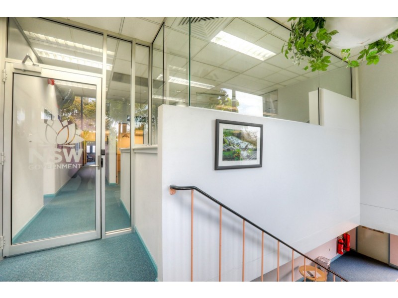 359 Harbour Drive, Coffs Harbour NSW 2450