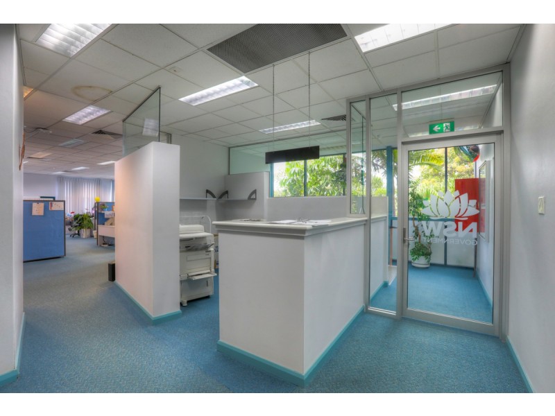 359 Harbour Drive, Coffs Harbour NSW 2450