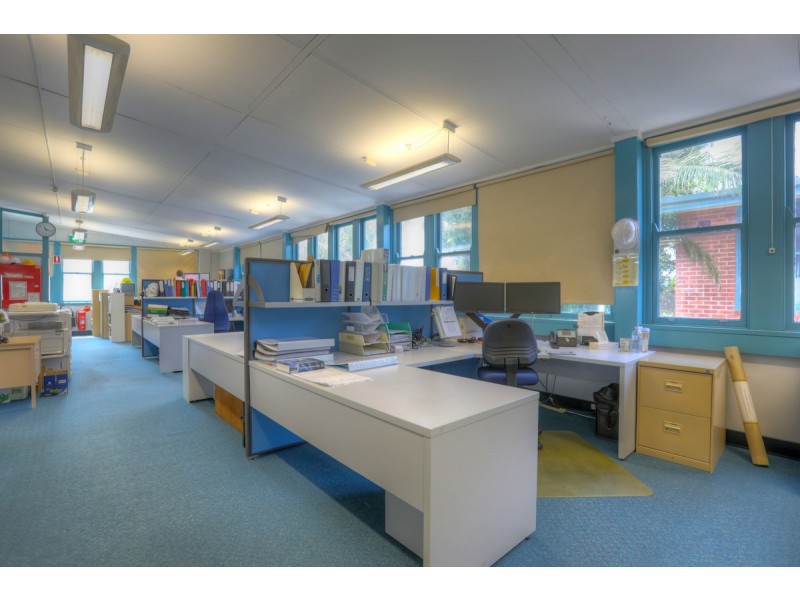 359 Harbour Drive, Coffs Harbour NSW 2450